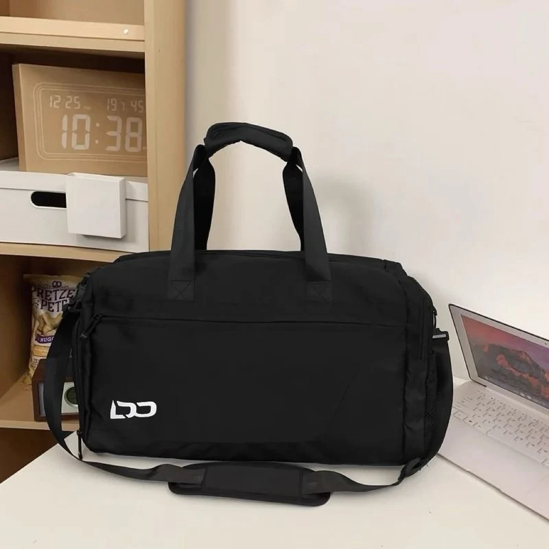 Multi-Zweck Reise Duffle Bag Karnz