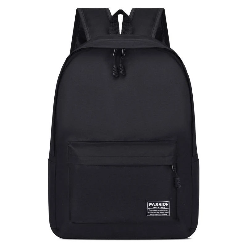 Multi-Zweck Hochleistungs-Rucksack Karnz