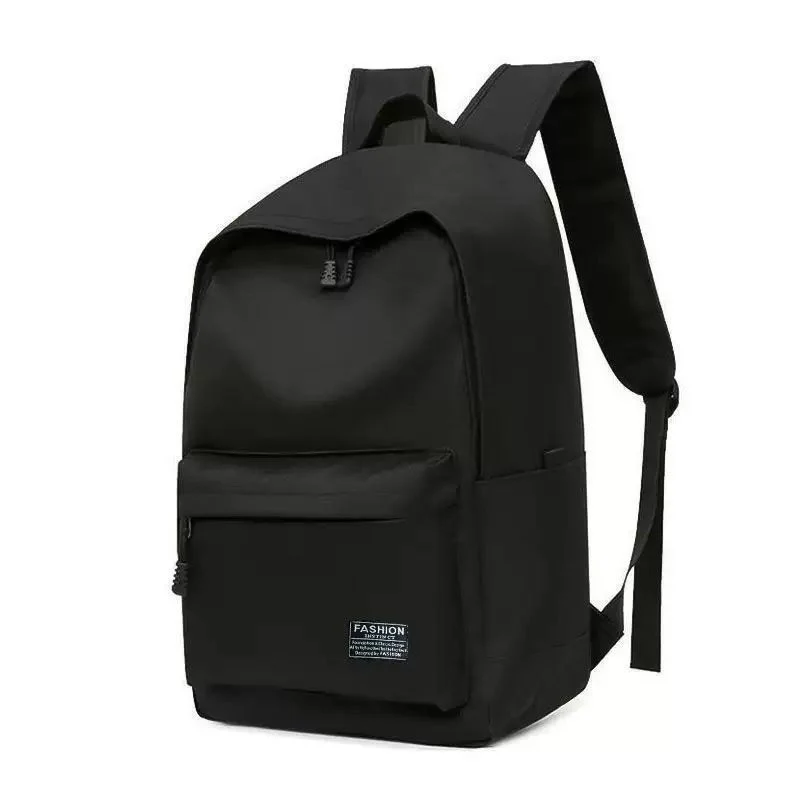 Multi-Zweck Hochleistungs-Rucksack Karnz