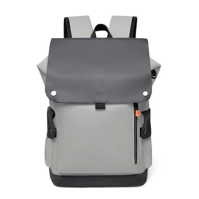 Vielseitiger Urban-Rucksack mit multifunktionalem Design Karnz