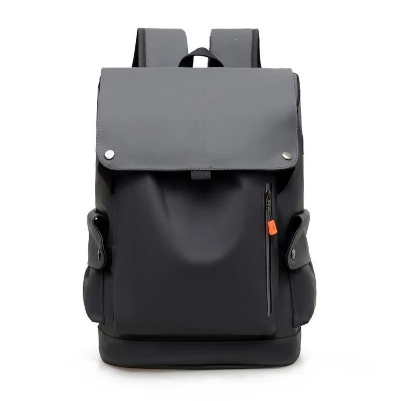 Vielseitiger Urban-Rucksack mit multifunktionalem Design Karnz