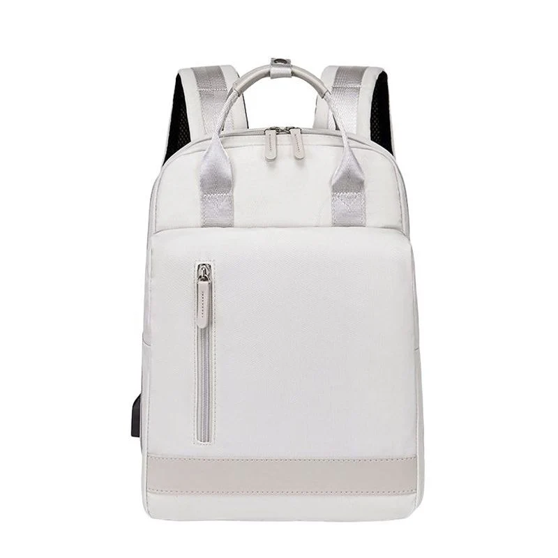 Vielseitiger Reise-Laptop-Rucksack Karnz