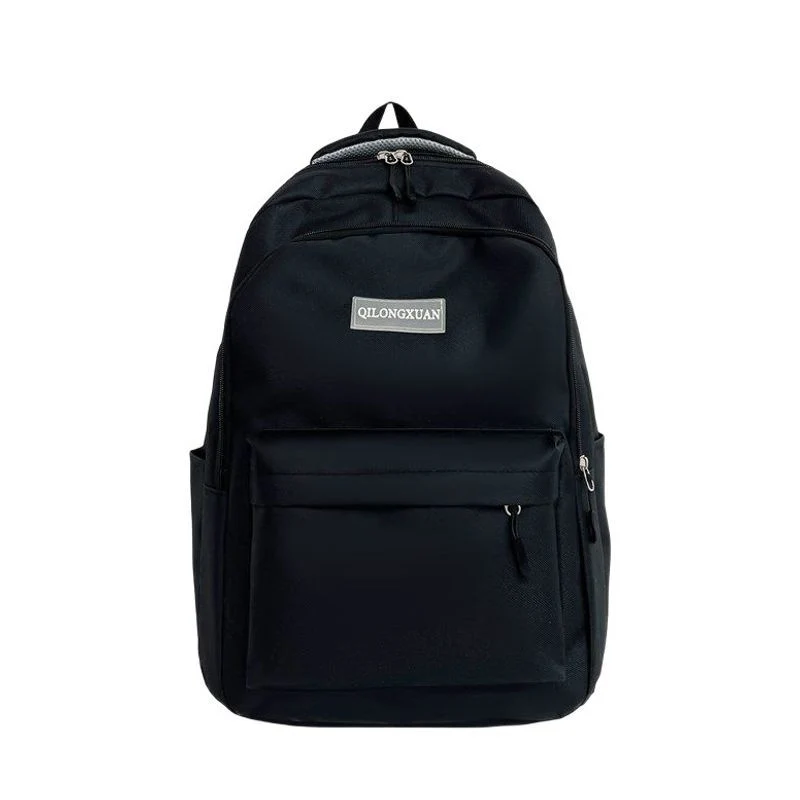 Vielseitiger Studentenrucksack Karnz