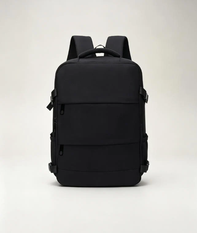 Multi-Funktionaler Urbaner Reise-Rucksack Karnz