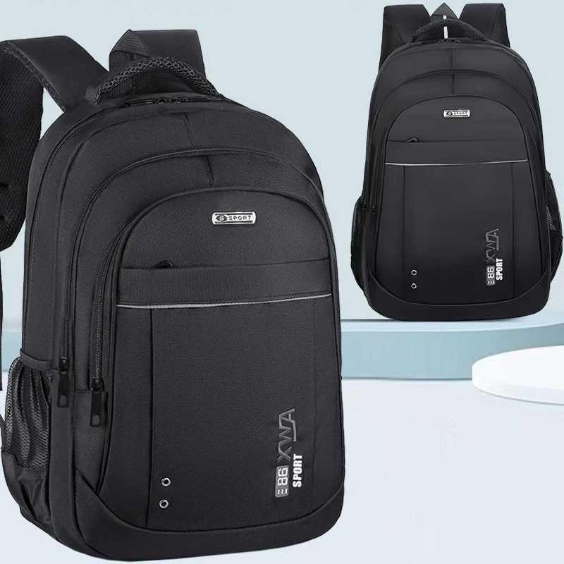 Multifunktionaler Reiserrucksack Karnz