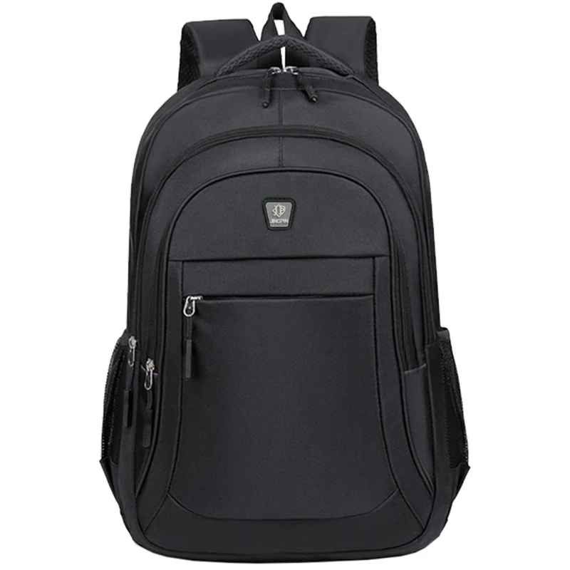 Multi-Functional Organizer Rucksack Karnz