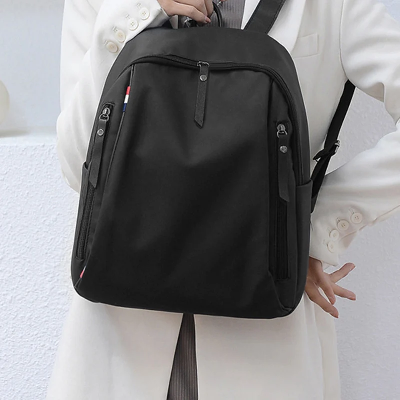 Moderner Rucksack Karnz