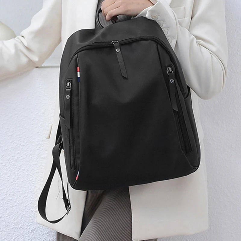 Moderner Rucksack Karnz