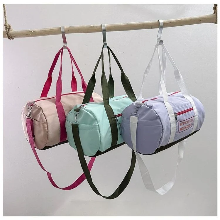 Vielseitige Sport Duffle Bag Karnz