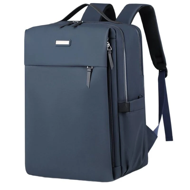 Vielseitiger Professioneller Rucksack Karnz