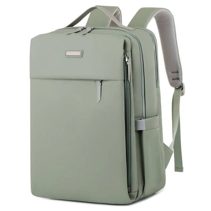 Vielseitiger Professioneller Rucksack Karnz