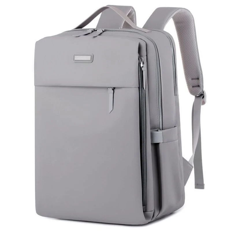 Vielseitiger Professioneller Rucksack Karnz