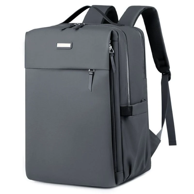Vielseitiger Professioneller Rucksack Karnz