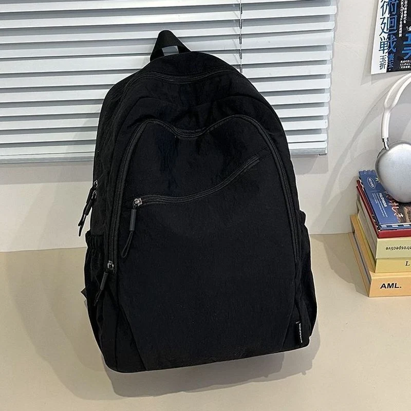 Multi-Taschen Reise-Rucksack Karnz