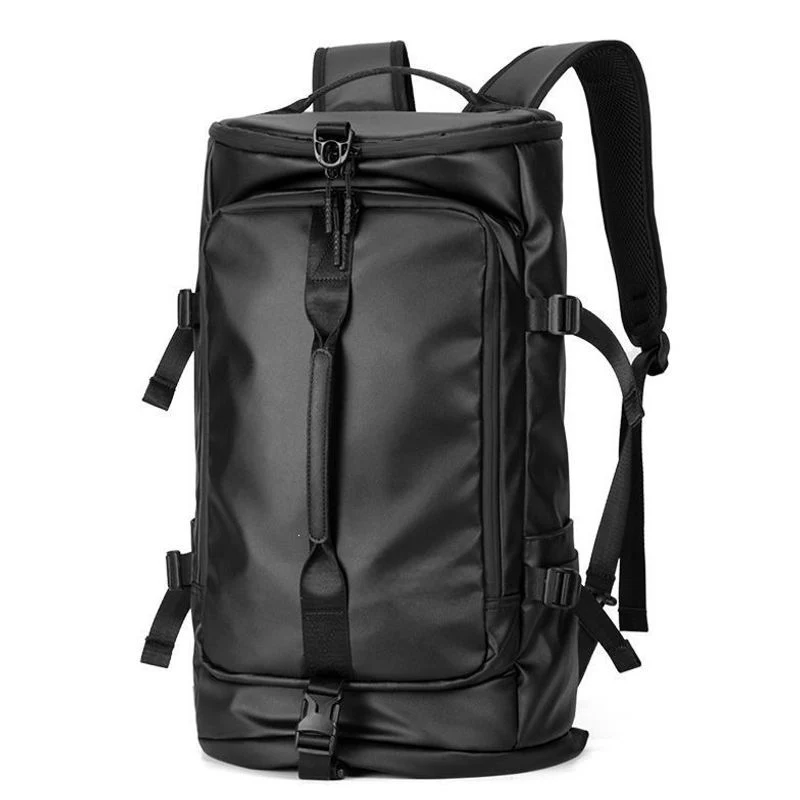 Multifunktionaler wasserdichter Reise-Rucksack Karnz