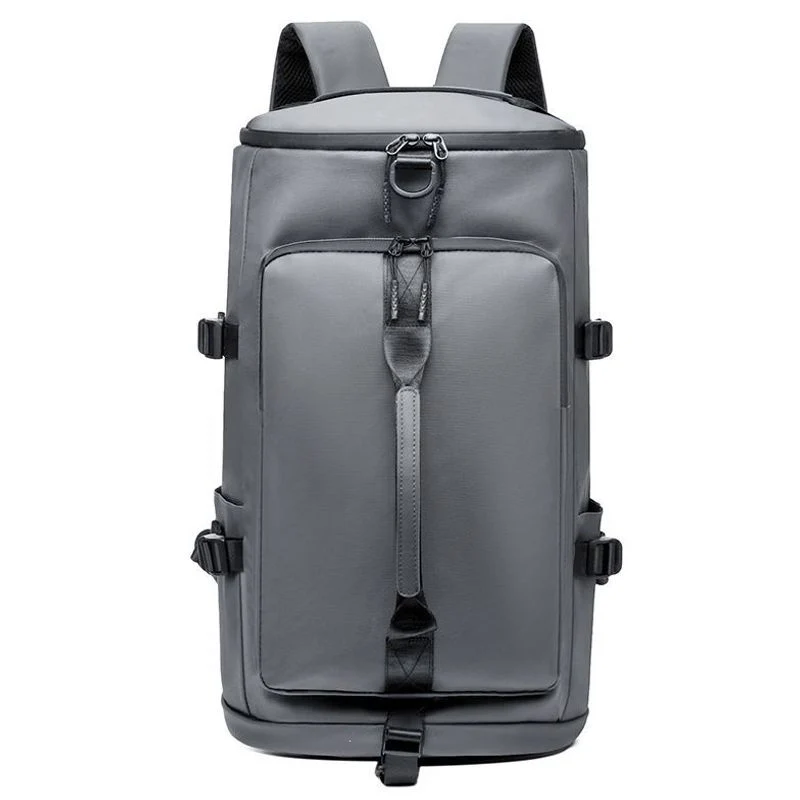 Multifunktionaler wasserdichter Reise-Rucksack Karnz