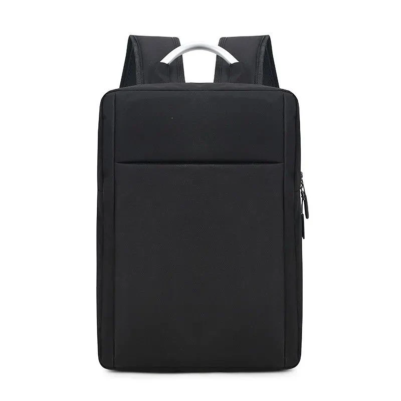 Multifunktionaler wasserdichter Business-Rucksack Karnz