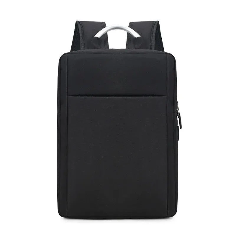 Multifunktionaler wasserdichter Business-Rucksack Karnz