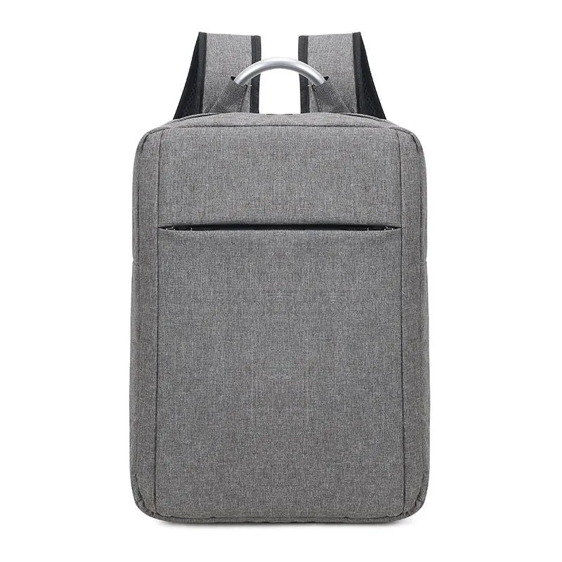 Multifunktionaler wasserdichter Business-Rucksack Karnz