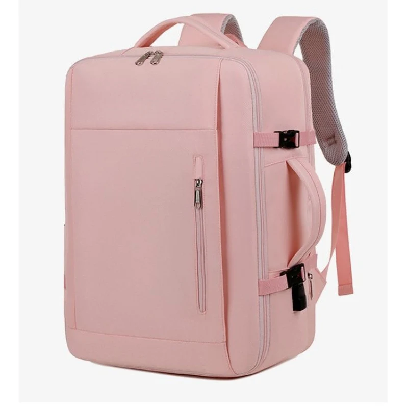 Multifunktionaler Reiserrucksack Karnz