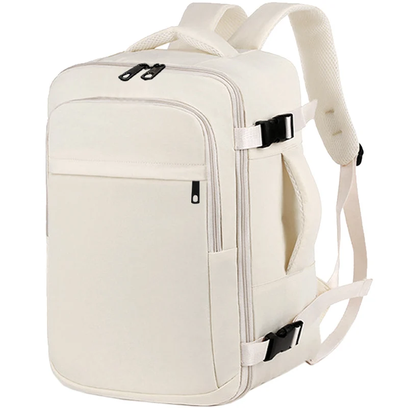 Leichtgewichtiger vielseitiger Reise-Rucksack Karnz