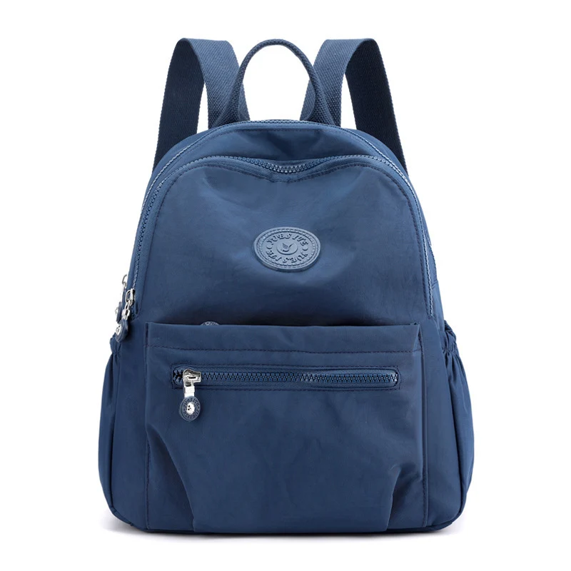 Leichte Utility-Rucksack Karnz