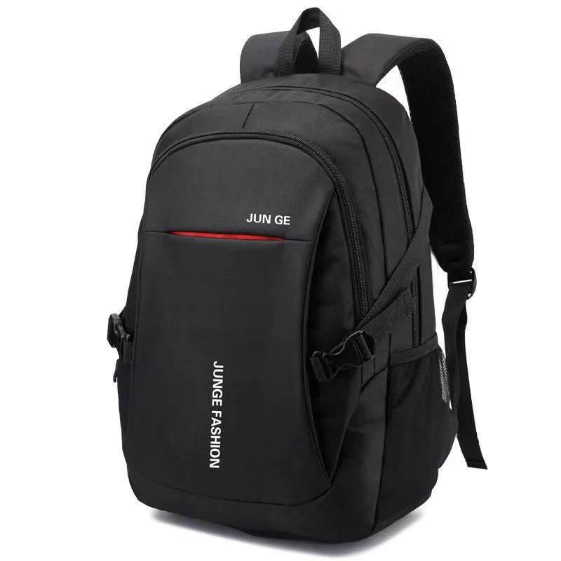 Leichter Reise-Rucksack Karnz