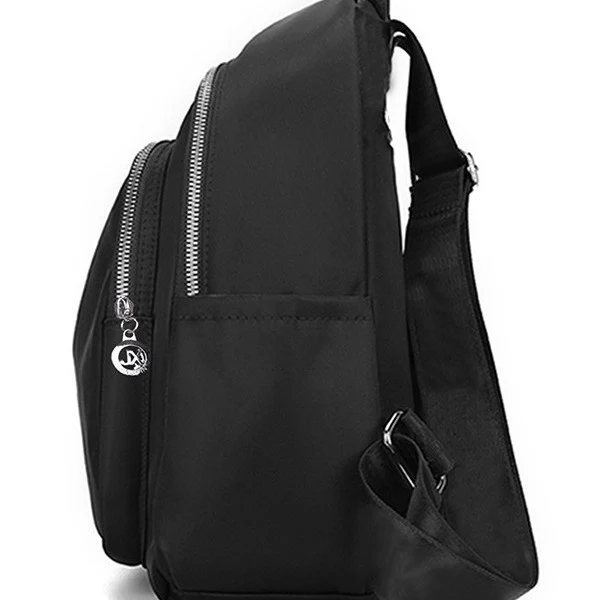 Leichter Reise-Rucksack Karnz