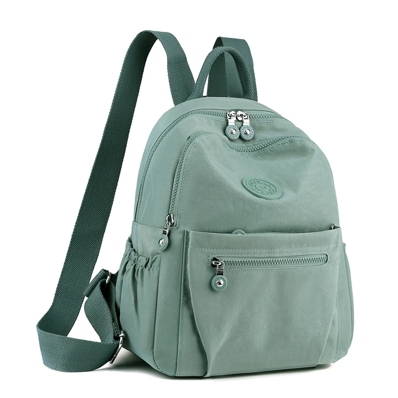 Leichter Outdoor-Rucksack Karnz