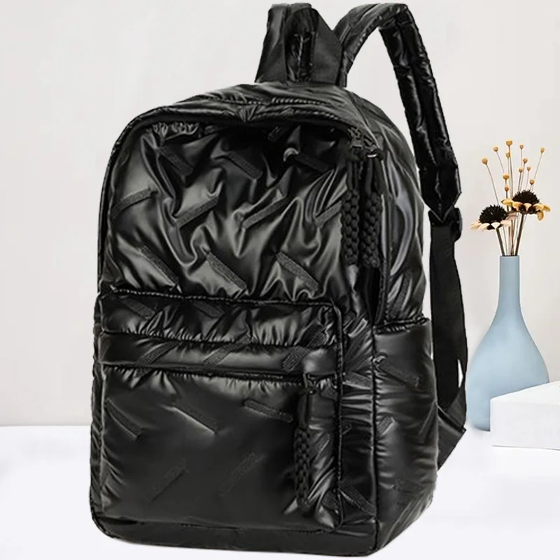 Isolierter Utility-Rucksack Karnz