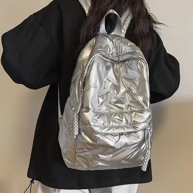 Isolierter Utility-Rucksack Karnz