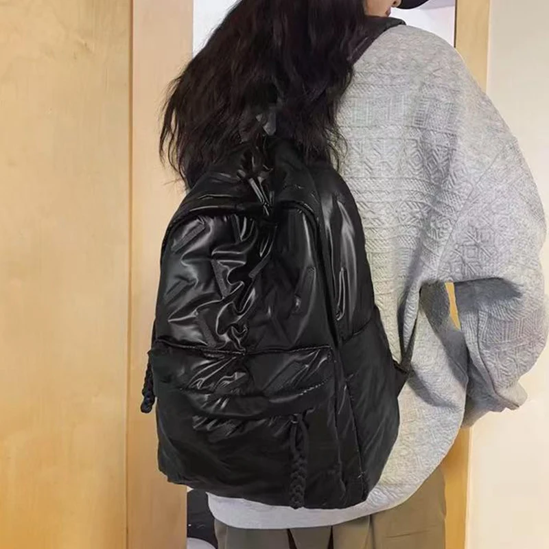 Isolierter Utility-Rucksack Karnz