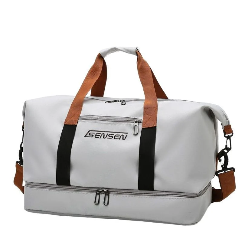 Vielseitige Multifunktionale Reisetasche Karnz