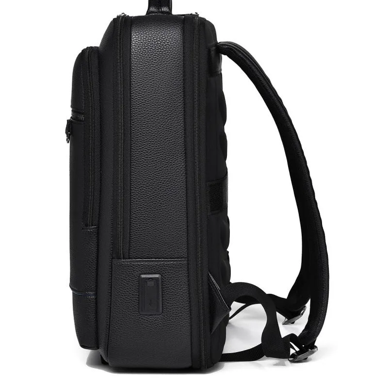 Vielseitiger Multifunktions-Laptop-Rucksack Karnz