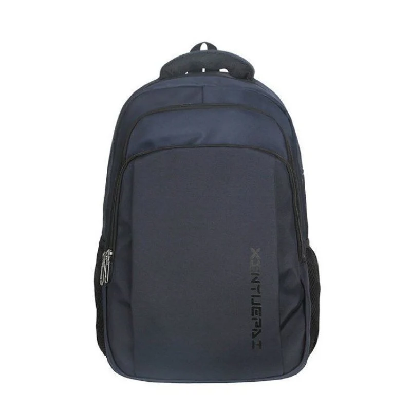 Vielseitige Laptop Karnz