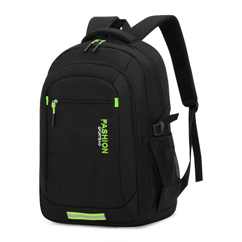 Multifunktionaler Sport-Rucksack Karnz