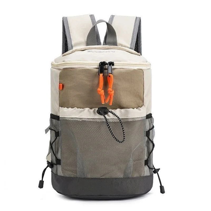 Multi-Funktionaler Outdoor-Sport-Rucksack Karnz