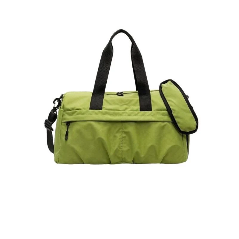 Multi-Funktionale Fitness Duffel Tasche Karnz