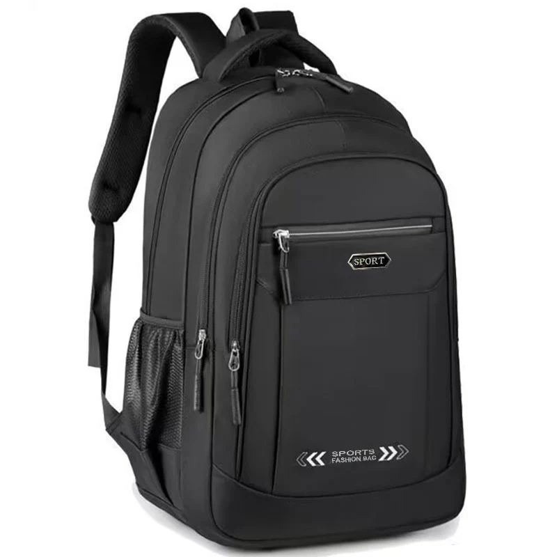 Hochleistungs-Sport-Rucksack Karnz