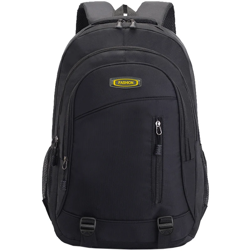 Hochleistungs-Laptop-Rucksack Karnz