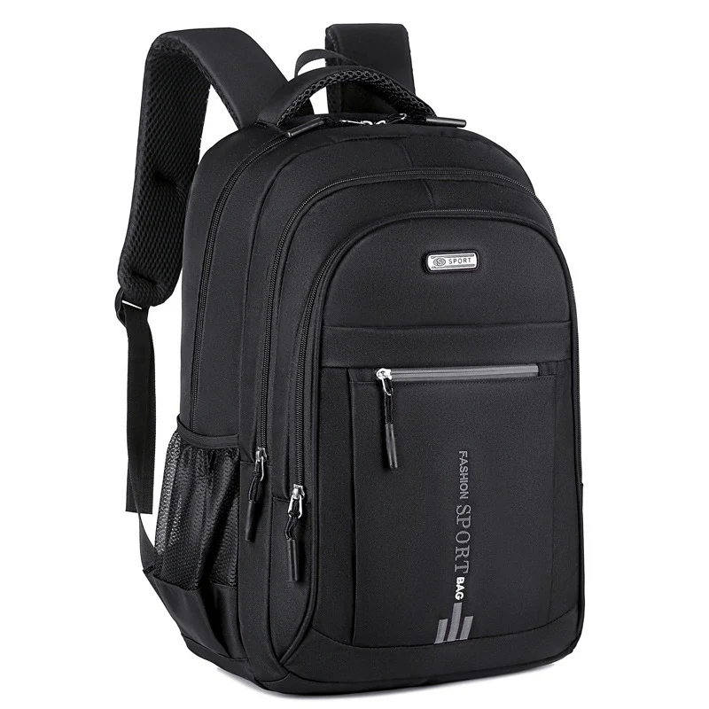 Funktionaler Sport-Rucksack Karnz