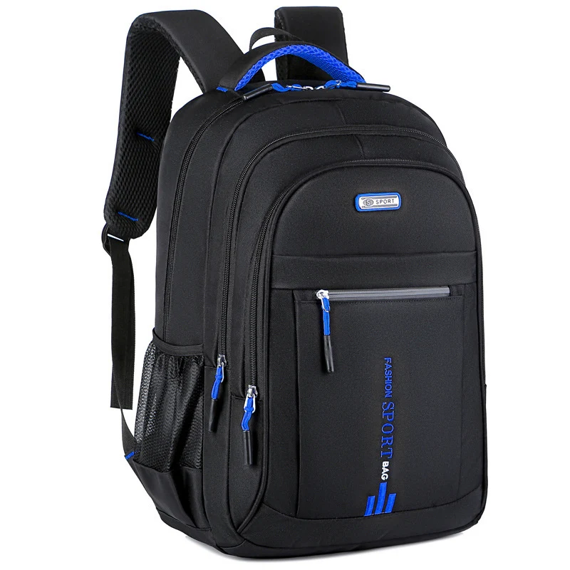 Funktionaler Sport-Rucksack Karnz