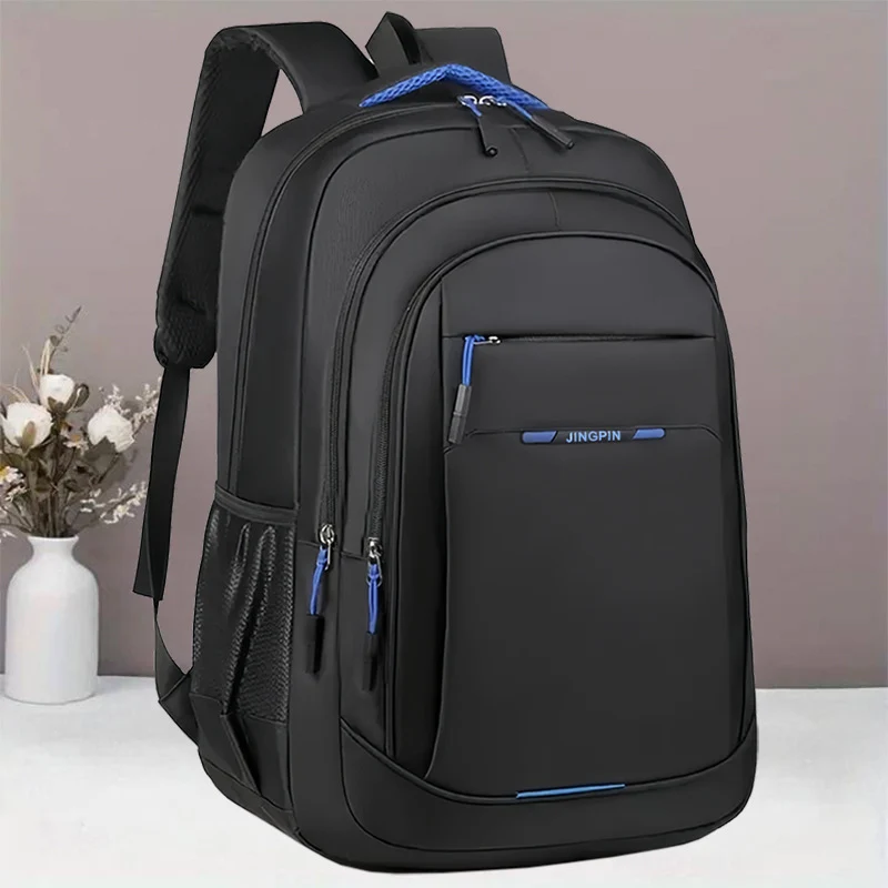 Funktionaler Hochleistungs-Rucksack Karnz