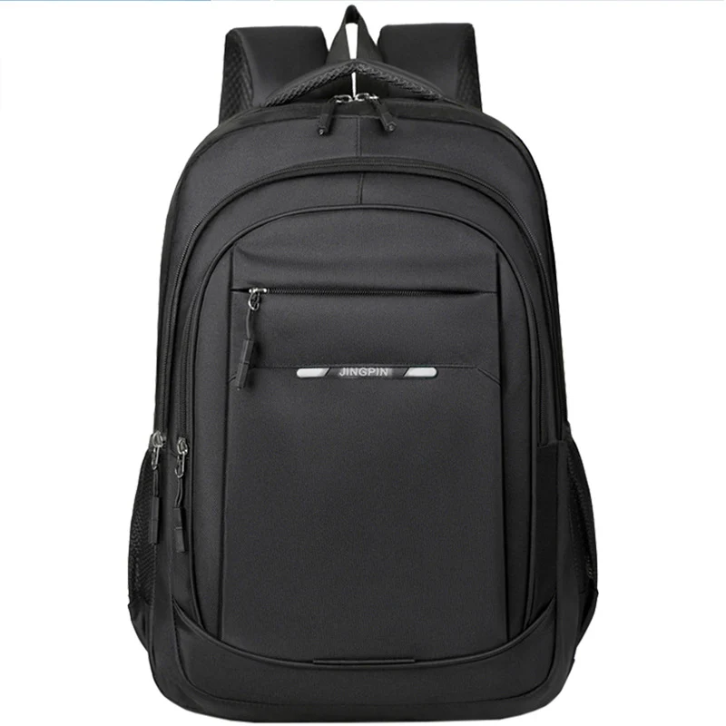 Funktionaler Hochleistungs-Rucksack Karnz