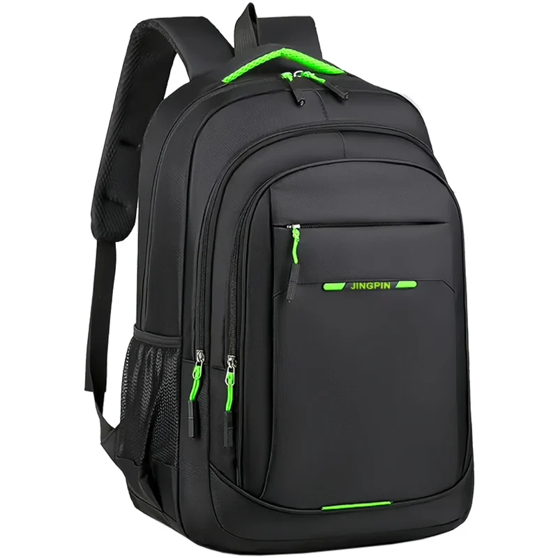 Funktionaler Hochleistungs-Rucksack Karnz