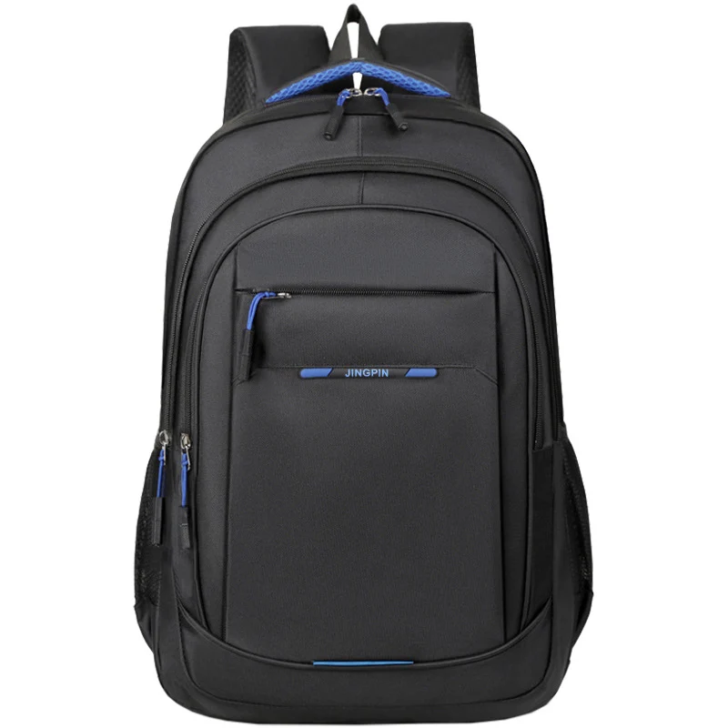 Funktionaler Hochleistungs-Rucksack Karnz