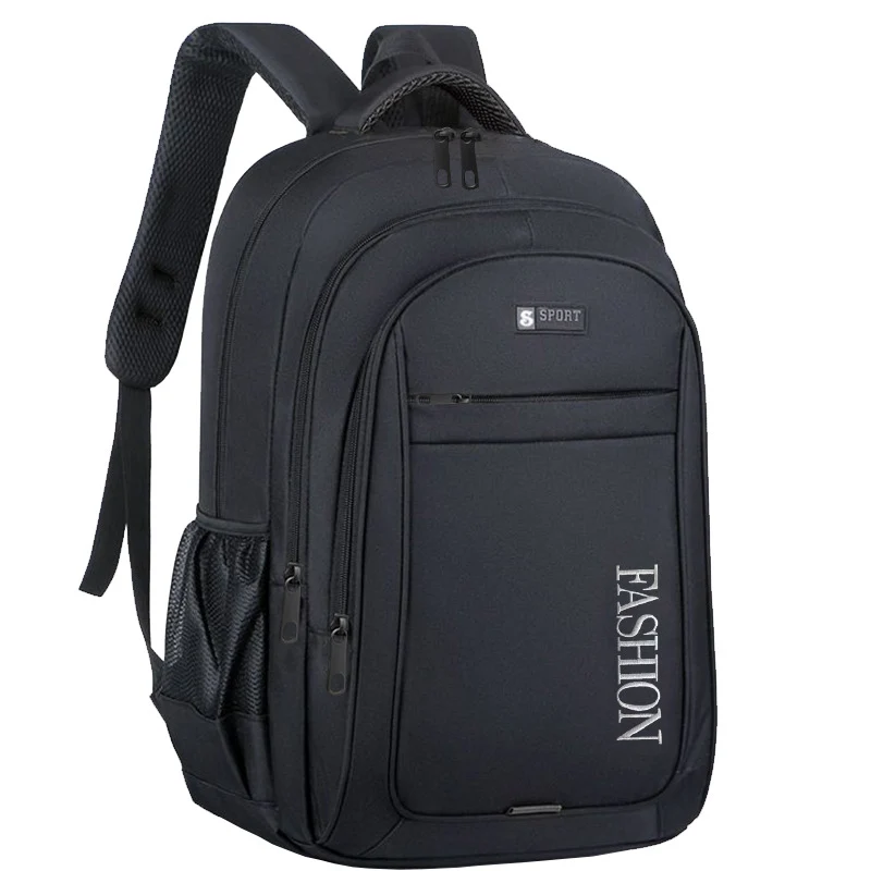 Alltag vielseitiger Rucksack Karnz