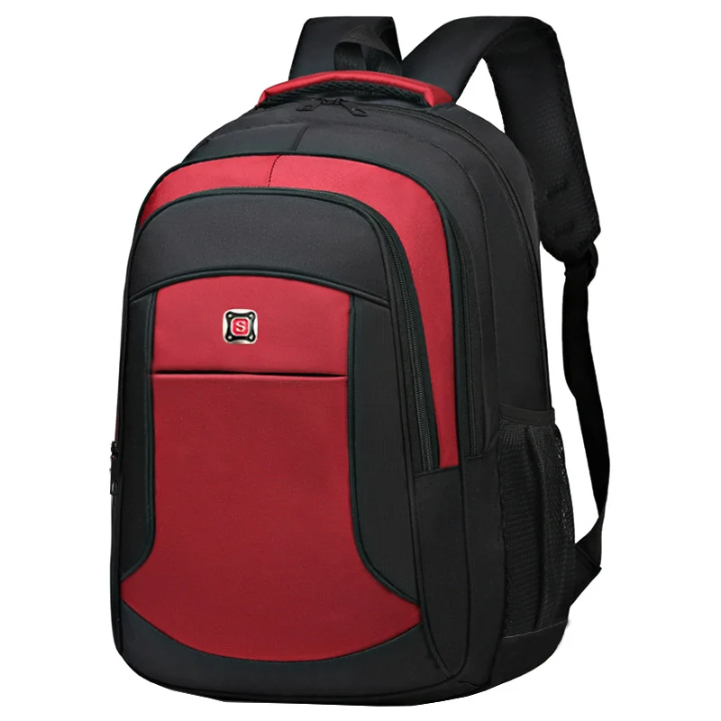 Ergonomischer Reise-Rucksack Karnz