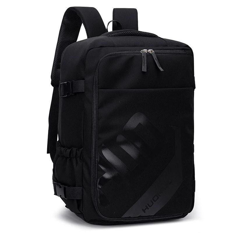 Vielseitiger Hochleistungs-Laptop-Rucksack Karnz