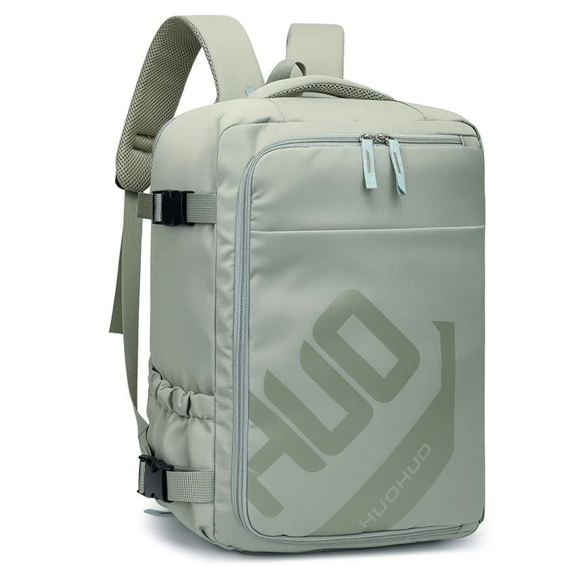 Vielseitiger Hochleistungs-Laptop-Rucksack Karnz